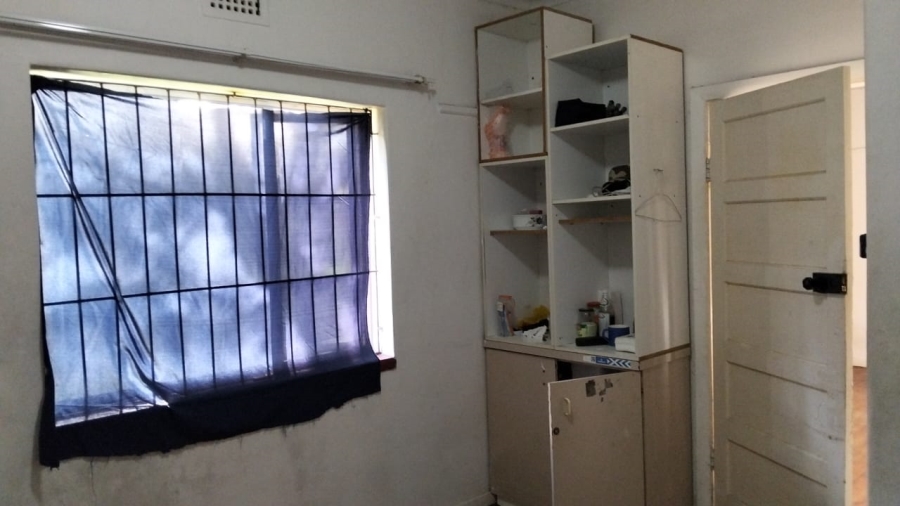 3 Bedroom Property for Sale in Ruyterwacht Western Cape